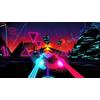 Kép 2/4 - Synth Riders (PS5 VR2)