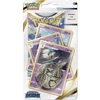 Pokémon TCG: Sword & Shield Silver Tempest - Premium Checklane Blister