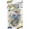 Pokémon TCG: Sword & Shield Silver Tempest - Premium Checklane Blister