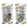 Pokémon TCG: Sword & Shield Silver Tempest - Premium Checklane Blister