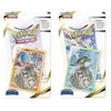 Pokémon TCG: Sword & Shield Silver Tempest - Checklane Blister