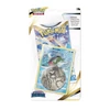 Pokémon TCG: Sword & Shield Silver Tempest - Checklane Blister