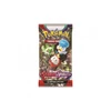 Pokémon TCG: Scarlet & Violet Booster