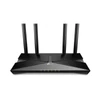 TP-Link Archer AX23 AX1800 Wi-Fi 6 Router 