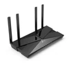 TP-Link Archer AX23 AX1800 Wi-Fi 6 Router 