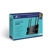 TP-Link Archer AX23 AX1800 Wi-Fi 6 Router 