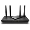TP-Link Archer AX55 AX3000 Wi-Fi 6 Router 
