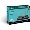 TP-Link Archer AX5500 AX3000 Wi-Fi 6 Router 