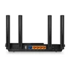 TP-Link Archer AX5500 AX3000 Wi-Fi 6 Router 