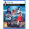 The Tale of Onogoro (PS5 VR2)
