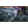 Tekken 8 (XSX)