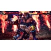 Tekken 8 (XSX)