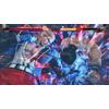 Kép 6/8 - Tekken 8 Ultimate Edition (PS5)