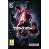 Tekken 8 (PC)