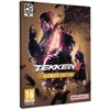 Tekken 8 Ultimate Edition (PC)