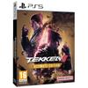 Kép 1/8 - Tekken 8 Ultimate Edition (PS5)