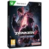 Tekken 8 (XSX)
