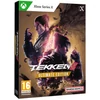 Tekken 8 Ultimate Edition (XSX)