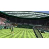 Tennis On Court (PS5 VR2)