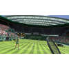 Kép 3/7 - Tennis On Court (PS5 VR2)