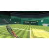 Tennis On Court (PS5 VR2)