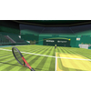 Kép 4/7 - Tennis On Court (PS5 VR2)
