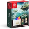 Nintendo Switch (OLED) (Tears of the Kingdom Edition)