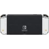 Nintendo Switch (OLED) (Zelda Tears of the Kingdom Edition)