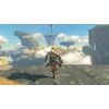 The Legend of Zelda: Tears of the Kingdom (Switch)