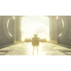 The Legend of Zelda: Tears of the Kingdom (Switch)