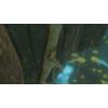 Kép 6/6 - The Legend of Zelda: Tears of the Kingdom (Switch)
