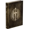 The Legend of Zelda: Tears of the Kingdom: The Complete Official Guide (Könyv)