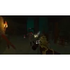 The Light Brigade Collectors Edition (PS5 VR2)