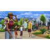 Kép 3/6 - The Sims 4 Growing Together kiegészítő csomag (PC)