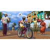 Kép 4/6 - The Sims 4 Growing Together kiegészítő csomag (PC)