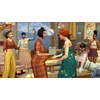 The Sims 4 Growing Together kiegészítő csomag (PC)
