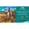 The Sims 4 Horse Ranch kiegészítő csomag (PC)