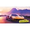 The Crew Motorfest (használt) (PS5)
