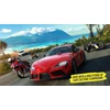 The Crew Motorfest (használt) (PS5)