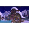 The Grinch Christmas Adventures (PS4)