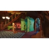 The Grinch Christmas Adventures (PS4)