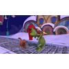 The Grinch Christmas Adventures (PS4)