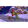Kép 4/6 - The Grinch Christmas Adventures (PS4)
