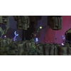 The Grinch Christmas Adventures (PS4)