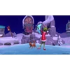 The Grinch Christmas Adventures (PS4)