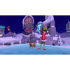 Kép 6/6 - The Grinch Christmas Adventures (PS4)