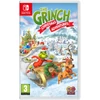 The Grinch Christmas Adventures (Switch)