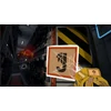 The Last Worker (PS5)