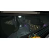 The Last Worker (PS5)