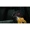 The Last Worker (PS5)